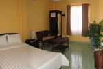 Photos of Flamingo Suites' Ha Van Hotel