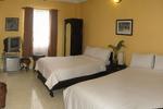 Photos of Flamingo Suites' Ha Van Hotel