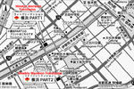 Photos of Weekly Mansion Yokohama