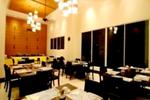 Baramee Resortel - Image 2