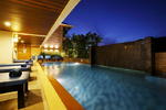 Baramee Resortel - Image 1