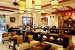 Baramee Resortel - Image 4