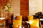 Baramee Resortel - Image 5