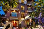 Baramee Resortel - Image 6