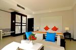 Baramee Resortel - Image 7