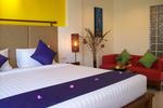 Baramee Resortel - Image 8