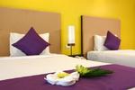 Baramee Resortel - Image 9