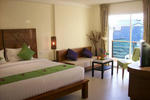 Baramee Resortel - Image 10