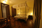 Ancient Romance B&B - Image 2