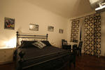 Ancient Romance B&B - Image 3