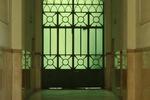 Ancient Romance B&B - Image 4