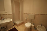Ancient Romance B&B - Image 7