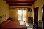 Al Galileo Siciliano B&B