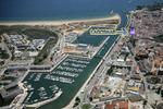 Hotel Lagosmar - Image 2