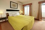 Hotel Lagosmar - Image 1