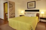 Hotel Lagosmar - Image 3