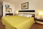 Hotel Lagosmar - Image 4