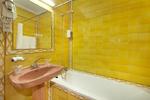 Hotel Lagosmar - Image 5