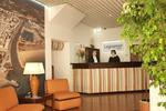 Hotel Lagosmar - Image 6