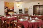 Hotel Lagosmar - Image 7