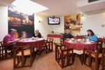 Hotel Lagosmar - Image 8