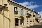 Hotel Lagosmar - Image 9