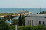 Hotel Lagosmar - Image 10