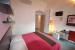 Affittacamere Tre Fre - Image 2