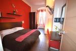 Affittacamere Tre Fre - Image 1