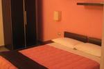Affittacamere Tre Fre - Image 3