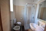 Affittacamere Tre Fre - Image 9