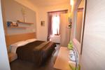 Affittacamere Tre Fre - Image 10