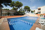Palma Playa Hotel - Los Cactus - Image 2