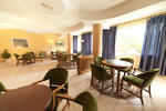 Palma Playa Hotel - Los Cactus - Image 3