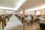 Palma Playa Hotel - Los Cactus - Image 4
