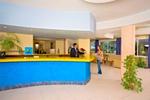 Palma Playa Hotel - Los Cactus - Image 5