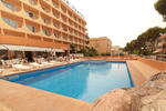Palma Playa Hotel - Los Cactus - Image 6