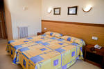 Palma Playa Hotel - Los Cactus - Image 7