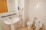 Palma Playa Hotel - Los Cactus - Image 9