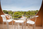 Palma Playa Hotel - Los Cactus - Image 10