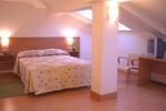 Hotel Bilbao Jardines