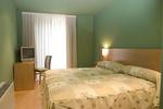 Hotel Bilbao Jardines - Image 2