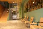 Hotel Bilbao Jardines - Image 3