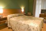 Hotel Bilbao Jardines - Image 4