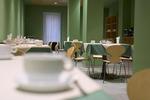 Hotel Bilbao Jardines - Image 5