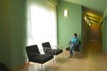 Hotel Bilbao Jardines - Image 6