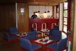 Jugendherberge Berlin - Am Wannsee - Image 3