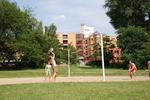 Jugendherberge Berlin - Am Wannsee - Image 4