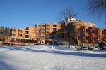 Jugendherberge Berlin - Am Wannsee - Image 6