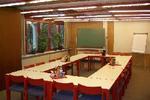 Jugendherberge Berlin - Am Wannsee - Image 7